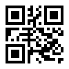 isna.ir/x8g8kL