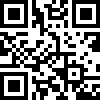 https://isna.ir/xdRNNc