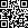 https://isna.ir/xdTjXh