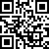 https://isna.ir/xdM7tp