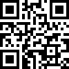 https://isna.ir/xdFXpD