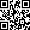 https://isna.ir/xdM2Nd