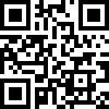 https://isna.ir/xdTm8G
