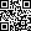 https://isna.ir/xdTtZv