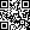 https://isna.ir/xdSgbp