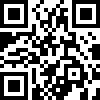 https://isna.ir/xdVZyp