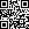https://isna.ir/xdKLsk