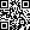 https://isna.ir/x8tpD