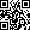 https://isna.ir/xcZsnz