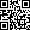 https://isna.ir/xdKWH3