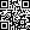 https://isna.ir/xdRc9t
