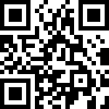 https://isna.ir/xcYJQn