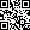 https://isna.ir/xdMswv