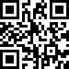 https://isna.ir/xdGKnV