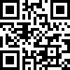 https://isna.ir/xd3nYd