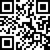 https://isna.ir/xdV2cP