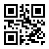 isna.ir/xbnyXy