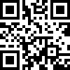 https://isna.ir/xdVWP3