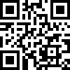 https://isna.ir/xdVYQ7