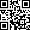 https://isna.ir/xdFyxj