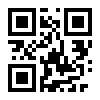 isna.ir/xdJr7D