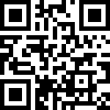 https://isna.ir/xdVYN4