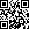 https://isna.ir/xdL8p6