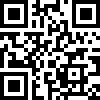 https://isna.ir/x9VKRd
