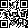 https://isna.ir/xdRFLY