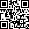 https://isna.ir/xdJQzY