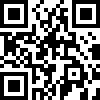 https://isna.ir/x67nHd