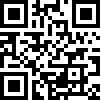https://isna.ir/xdMf76