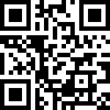 https://isna.ir/xdFh74