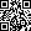 https://isna.ir/xfhGq