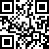 https://isna.ir/xdKxq3
