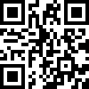 https://isna.ir/xdKvtb