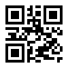 isna.ir/xdJMVY