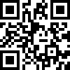 https://isna.ir/xcXMWw