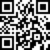 https://isna.ir/xdVQJj