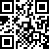 https://isna.ir/xdTXMz