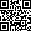 https://isna.ir/xdVfzL