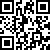 https://isna.ir/xdTKbf