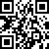 https://isna.ir/xdXhyb