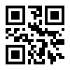 isna.ir/xdJ5wD