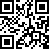 https://isna.ir/xdKy2q