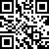 https://isna.ir/xdDLNr