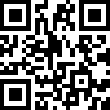 https://isna.ir/xdVrrL