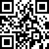 https://isna.ir/x3j5zG