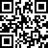 https://isna.ir/xdGnsY