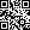 https://isna.ir/xdFCFw